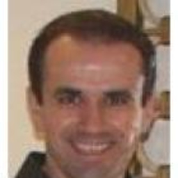 Fernando Tellez