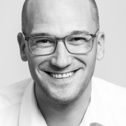 Marc Bennert's profile picture