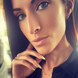 Stephanie Hösle