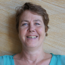 Manuela Züllig