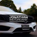 Jonathan Motorcars
