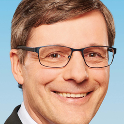 Peter Kneubühler