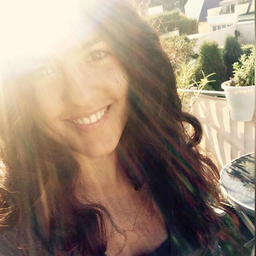 Janine Altena