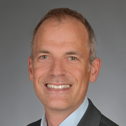 Lars Pongs