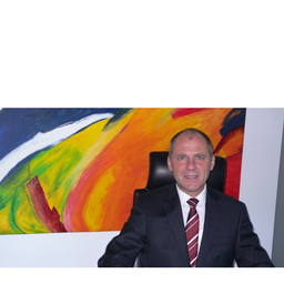 Rudolf Barzen