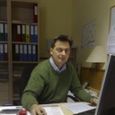Gerhard Steiner