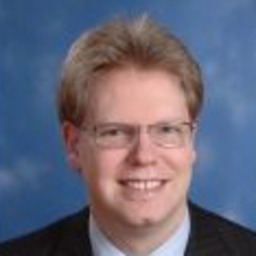 Dieter Medvey