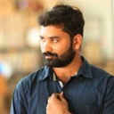 murali vijay