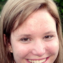 Julia Stoll