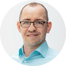 Marek Krug