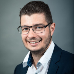 Fabian Hochstrasser