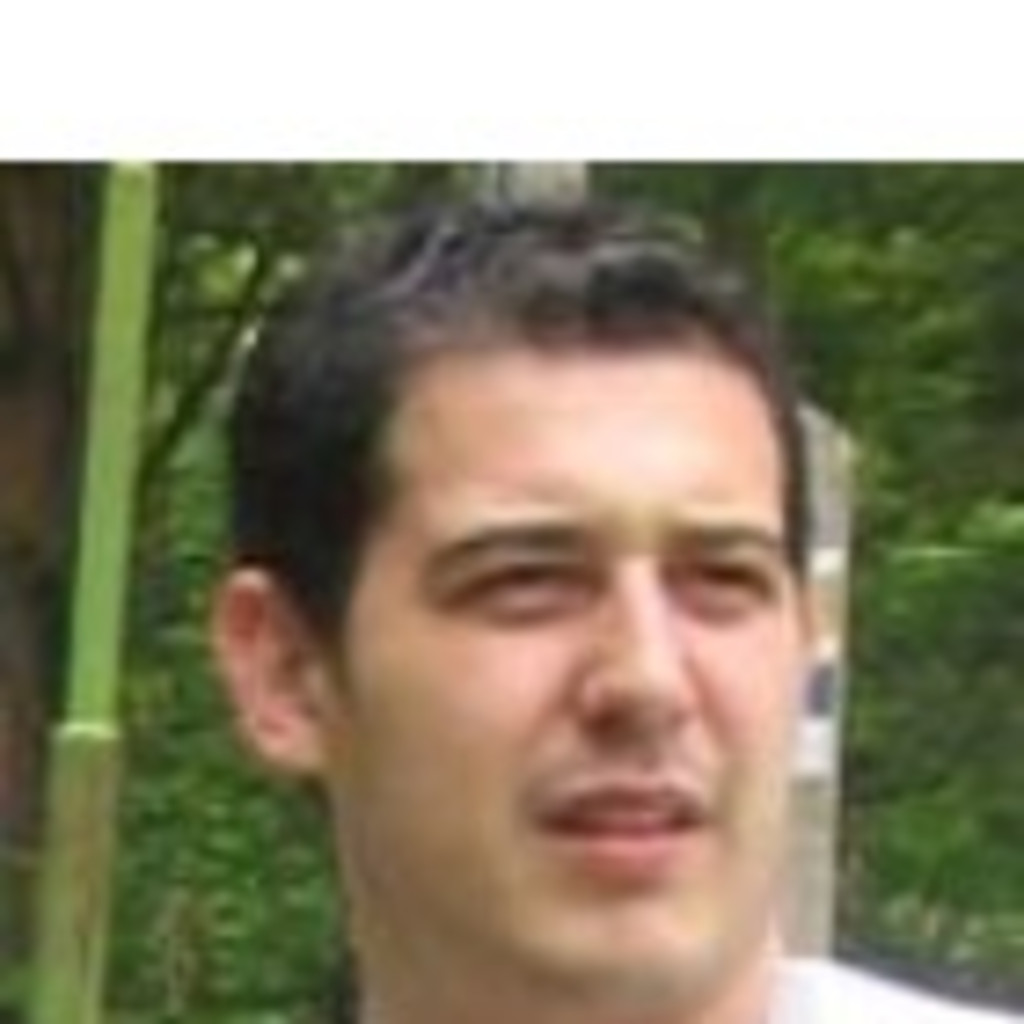 Vladimir Shtrakov Senior Developer Mobiltel EAD XING