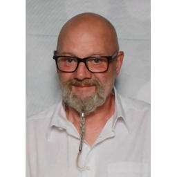 Mike Denkel's profile picture