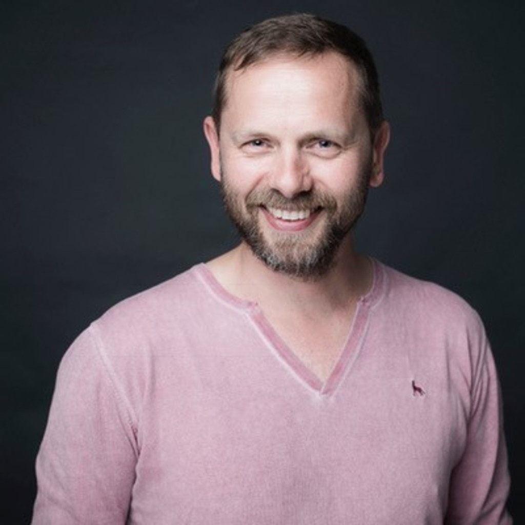 Jan Löbel Planung + Projektierung plan_studio XING