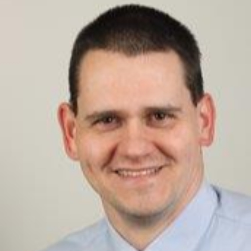 Ferenc Durda Ratio Project Coordinator Robert Bosch Energy and Body