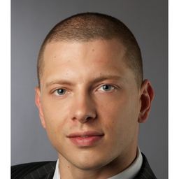 Gregor Brunn