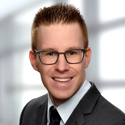 Daniel Kraus