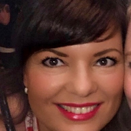 Ulrike Weber