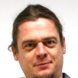 Ingo Lilienthal