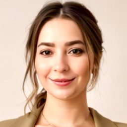Fateme Eslami