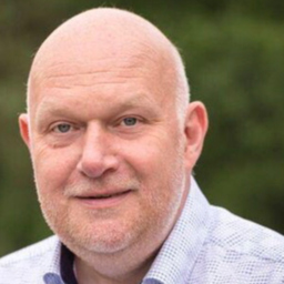 Stefan König
