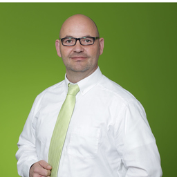 Carsten Ebner