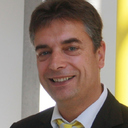 Uwe Bojarra