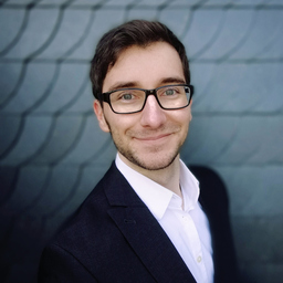 Kevin R. Friedrich
