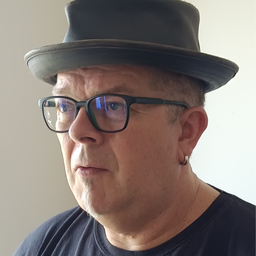 Erwin Hipp