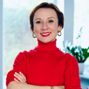 Marta Schafstall