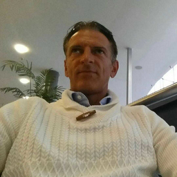 Antonio Zingarello Pasanisi