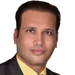 Mohsen Pourhajmohammadi