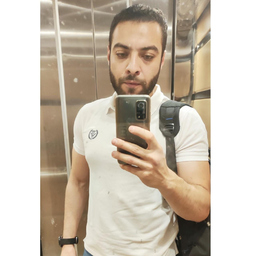 Amr Elwakeel