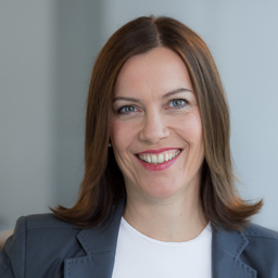 Margret Sprecher