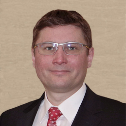 Michael Gruner