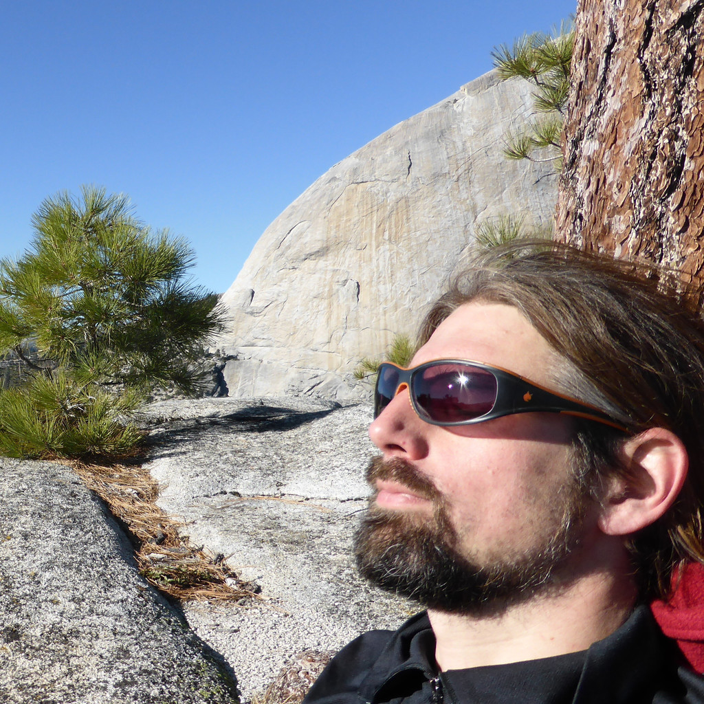 Dr. Robert Koeppe Gründer sendance GmbH i.G. XING