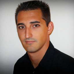 Florian Mücke