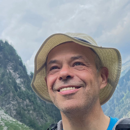 Prof. Dr. Werner Nutt