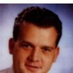 Roman Streit
