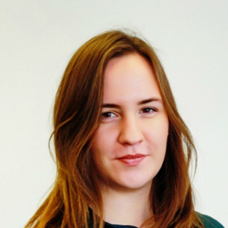 Tabea Sielaff