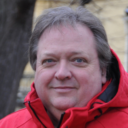 Rudolf Rziha
