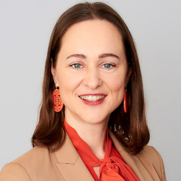 Prof. Dr. Doris Berger-Grabner