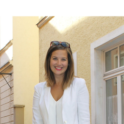 Victoria Matyka