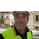 Jaime martin Puentes