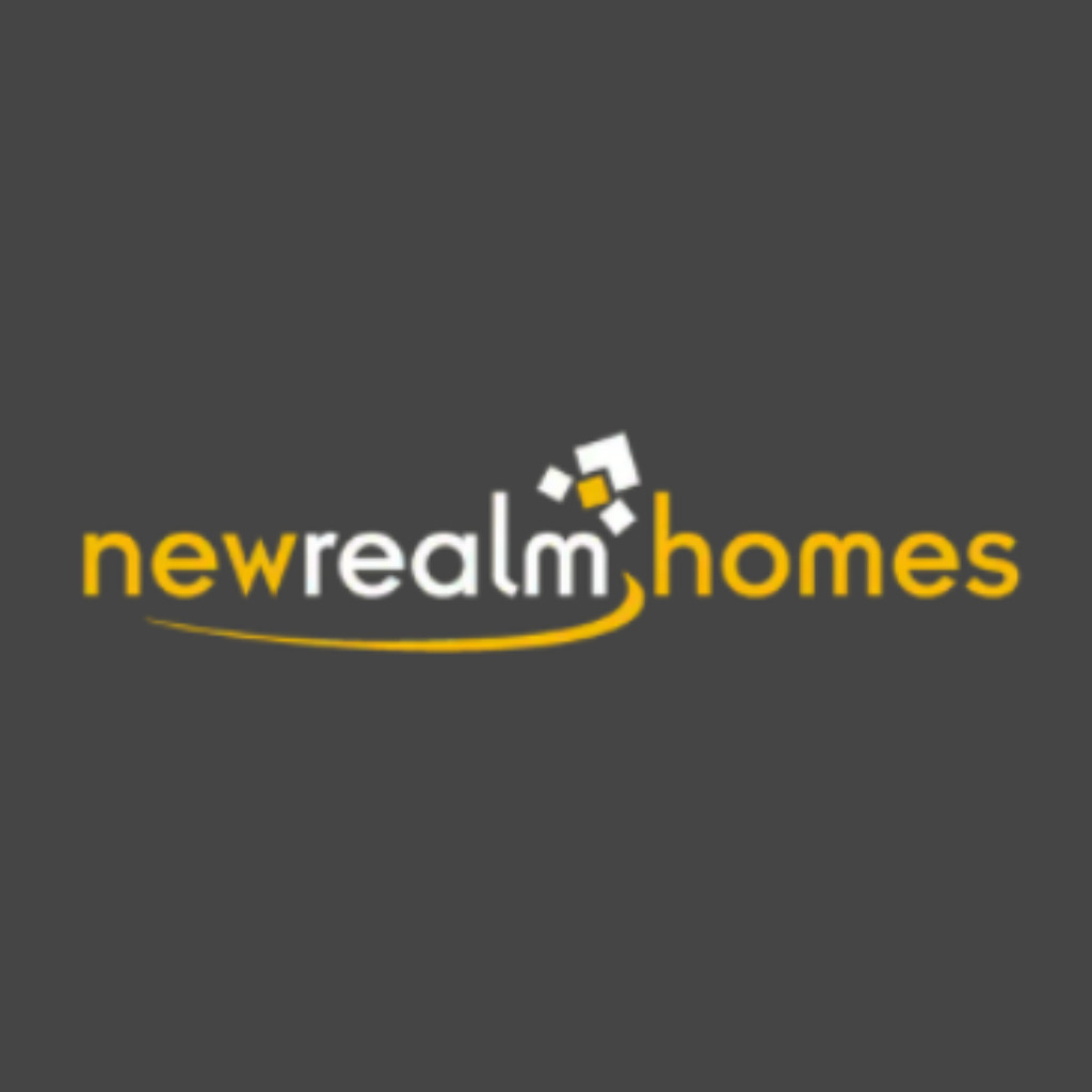 New Realm Homes - New Realm Homes | Custom Home Builder in Vermont ...