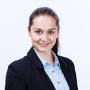 Melanie Oppitz