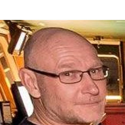 Hans-Joachim Bäker's profile picture
