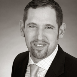 Christian Eggers