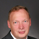 Michael Rütz