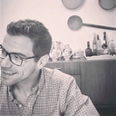 tiago almeida ferreira